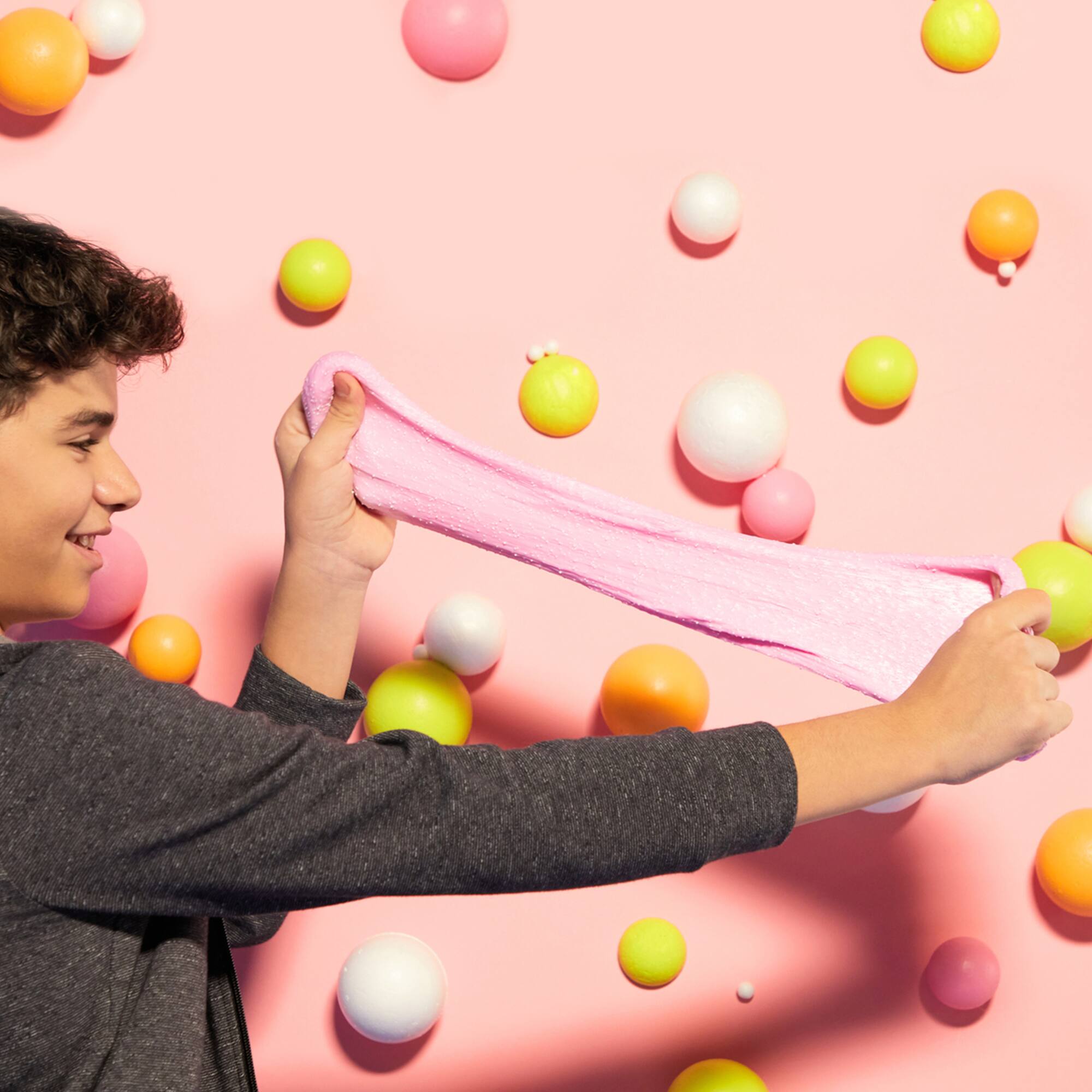 Elmer's® Gue Fruity Slushie Pre-Made Slime